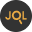 JQL Search Extensions
